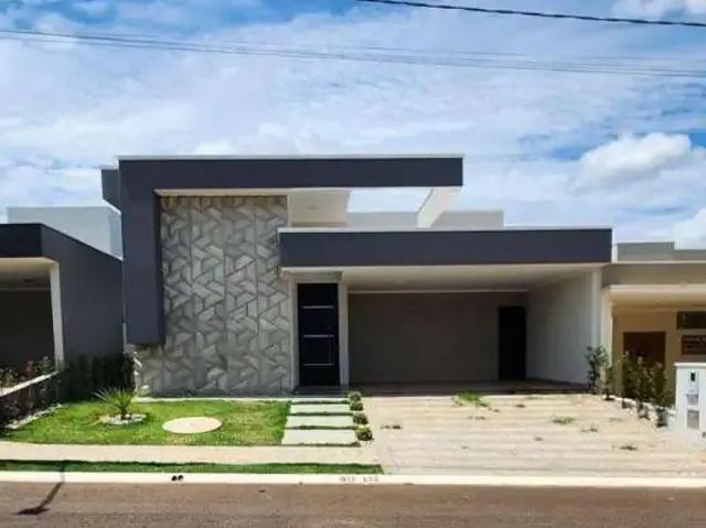 Casa venda em Região Imediata de Araraquara, Araraquara