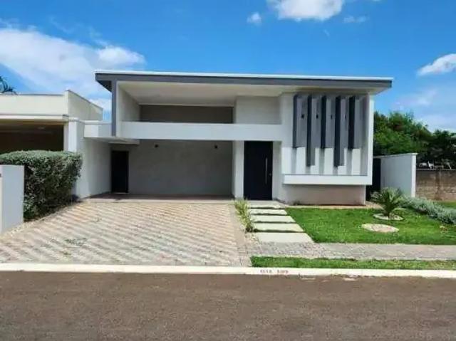 Casa venda em Região Imediata de Araraquara, Araraquara