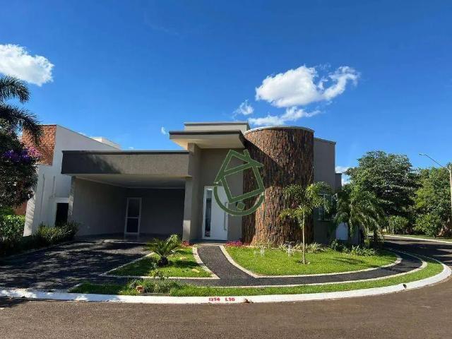 Casa venda em Região Imediata de Araraquara, Araraquara