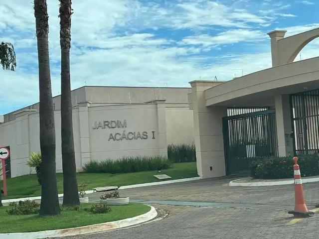 Casa venda em Região Imediata de Araraquara, Araraquara