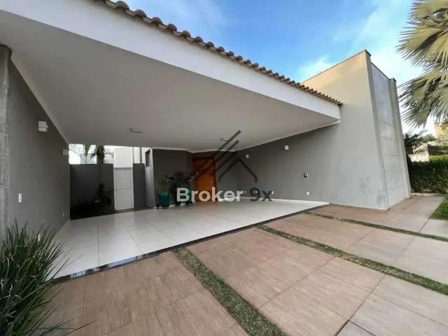 Casa venda em Região Imediata de Araraquara, Araraquara