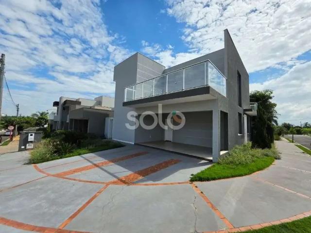 Casa venda em Região Imediata de Araraquara, Araraquara