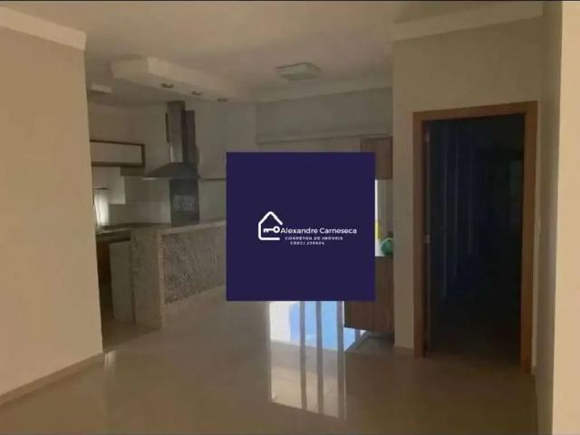Casa venda em Região Imediata de Araraquara, Araraquara