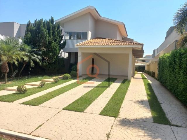Casa venda em Araraquara