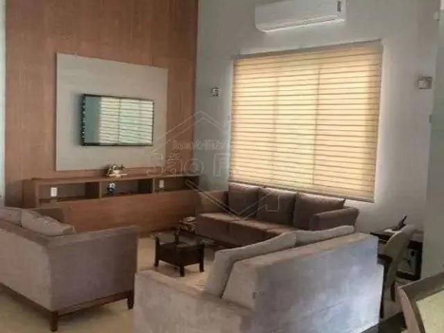 Casa venda em Região Imediata de Araraquara, Araraquara