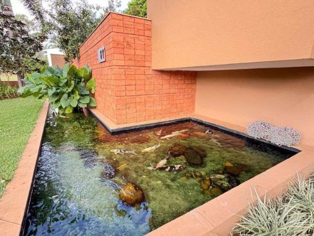 Casa venda em Araraquara