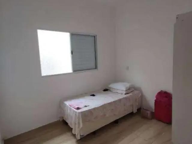 Casa venda em Região Imediata de Araraquara, Araraquara