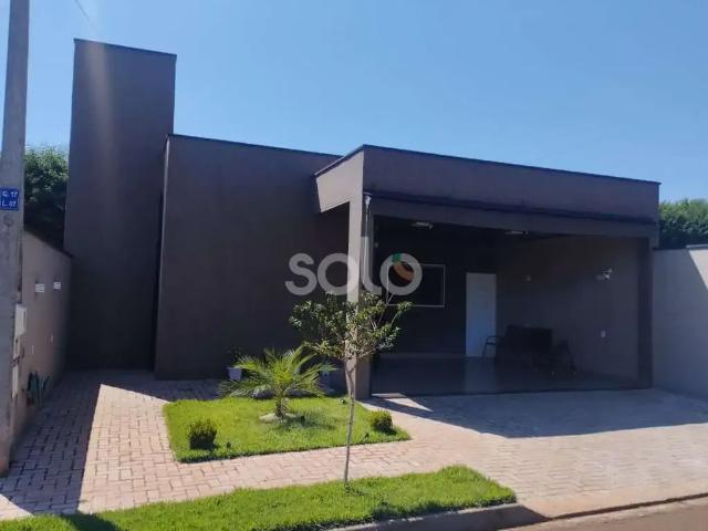 Casa venda em Região Imediata de Araraquara, Araraquara