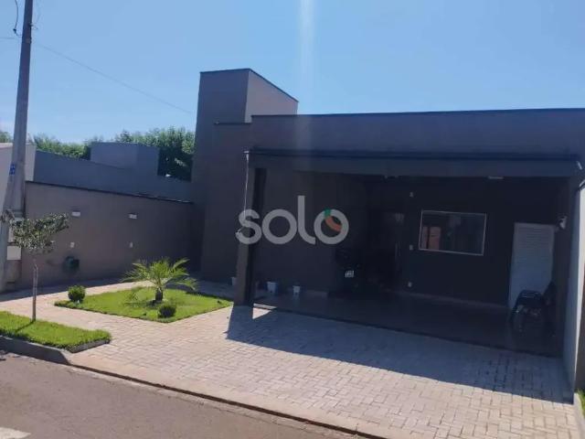 Casa venda em Região Imediata de Araraquara, Araraquara