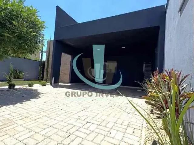 Casa venda em Região Imediata de Araraquara, Araraquara