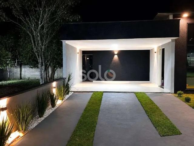 Casa venda em Região Imediata de Araraquara, Araraquara