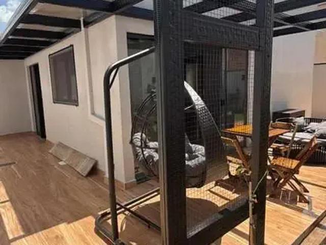 Casa venda em Região Imediata de Araraquara, Araraquara