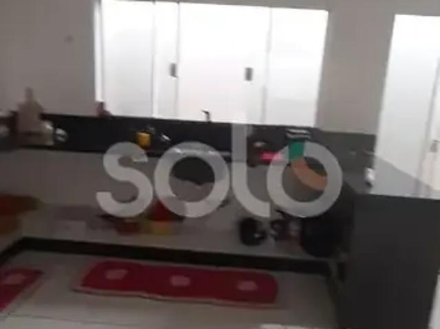 Casa venda em Região Imediata de Araraquara, Araraquara
