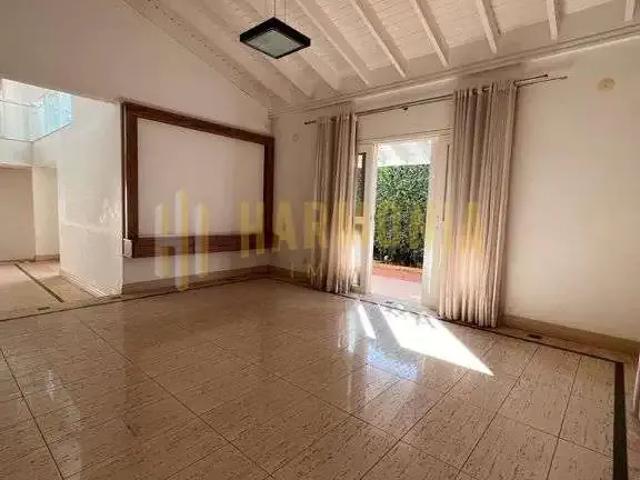 Casa venda em Região Imediata de Araraquara, Araraquara