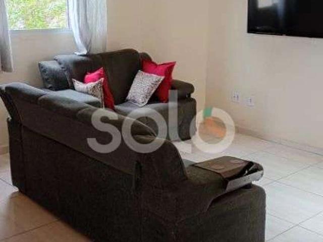 Casa venda em Jardim Maria Luiza V, Araraquara