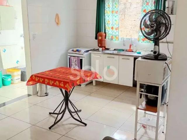 Casa venda em Região Imediata de Araraquara, Araraquara