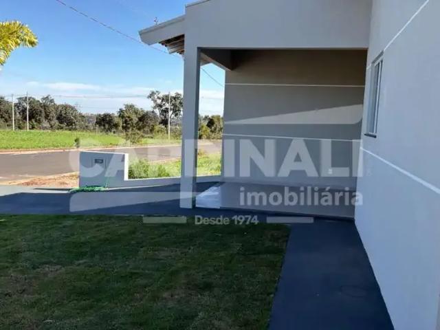 Casa venda em Região Imediata de Araraquara, Araraquara