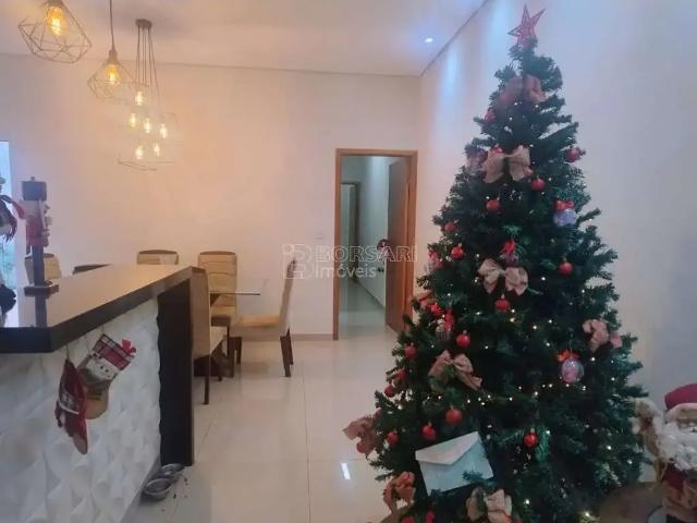 Casa venda em Região Imediata de Araraquara, Araraquara