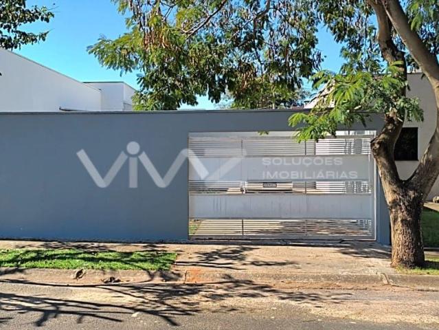 Casa venda em Araraquara