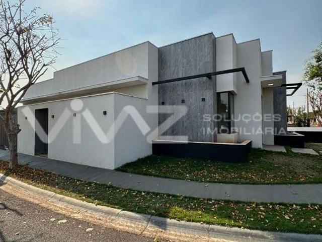 Casa venda em Araraquara