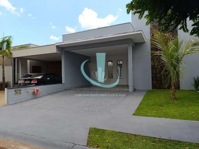 Casa venda em Região Imediata de Araraquara, Araraquara