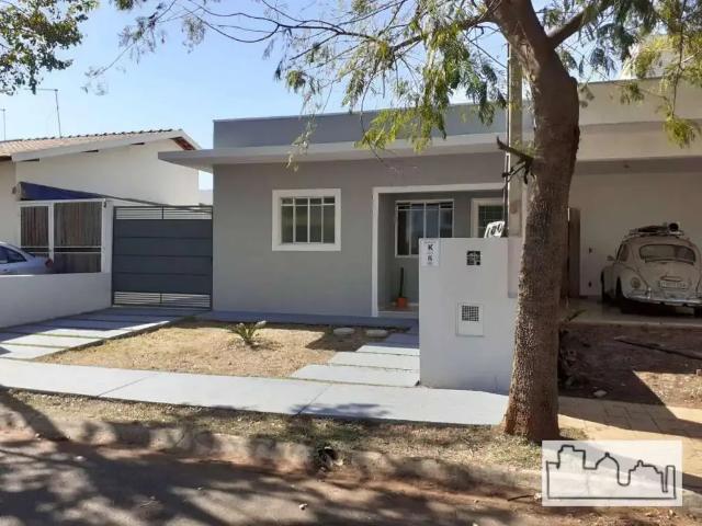 Casa venda em Região Imediata de Araraquara, Araraquara