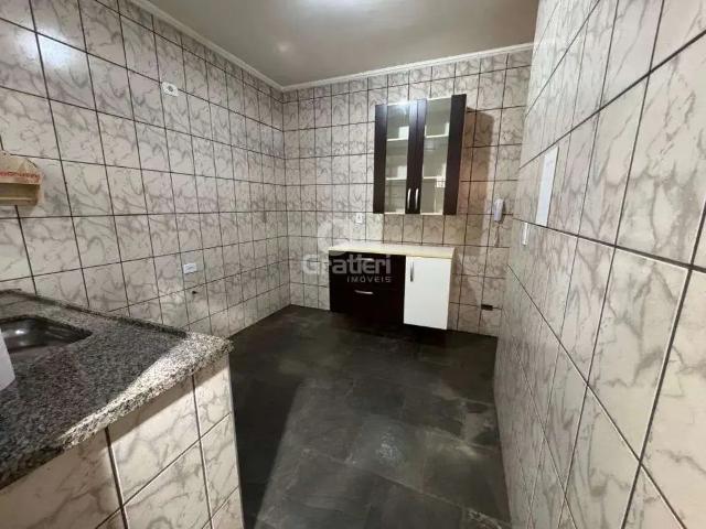 Casa venda em Região Imediata de Araraquara, Araraquara