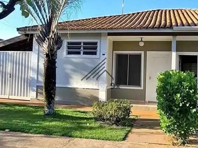 Casa venda em Região Imediata de Araraquara, Araraquara