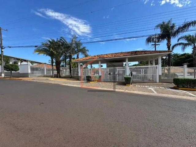 Casa venda em Região Imediata de Araraquara, Araraquara