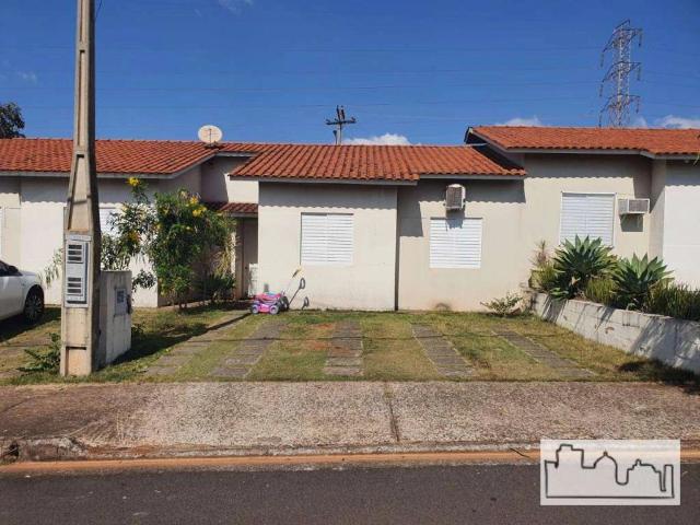 Casa venda em Araraquara, Região Geográfica Intermediária de Araraquara