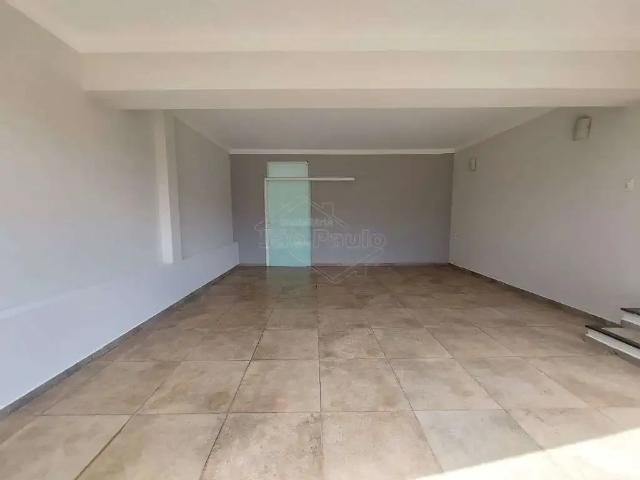 Casa venda em Região Imediata de Araraquara, Araraquara