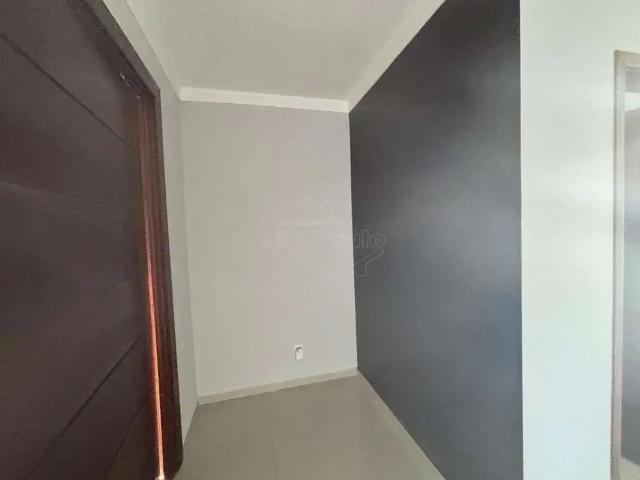 Casa venda em Região Imediata de Araraquara, Araraquara