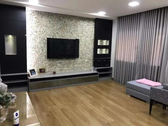 Casa venda em Região Imediata de Araraquara, Araraquara