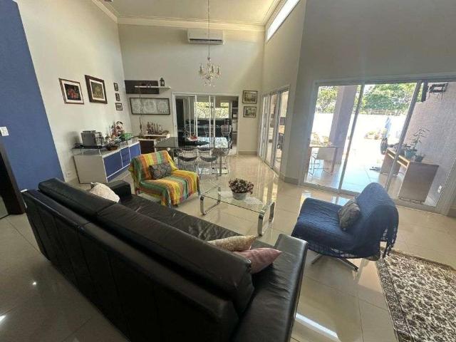 Casa venda em Região Imediata de Araraquara, Araraquara