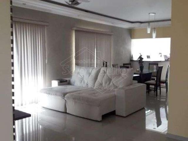 Casa venda em Região Imediata de Araraquara, Araraquara