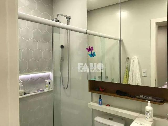 Casa venda em Região Imediata de Araraquara, Araraquara
