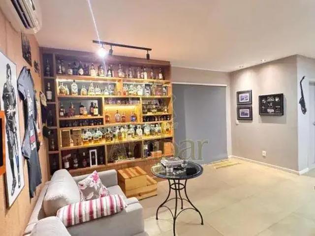 Casa venda em Região Imediata de Araraquara, Araraquara