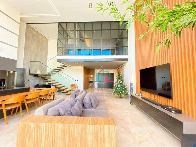 Casa venda em Jardim Selmi Dei I, Araraquara