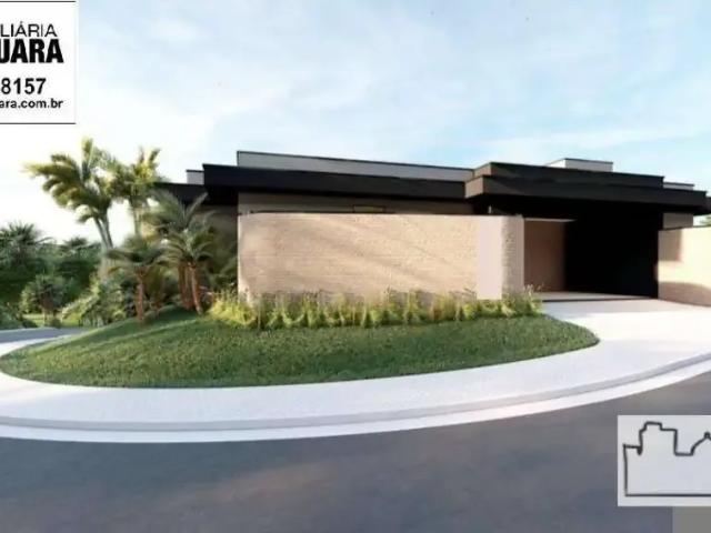 Casa venda em Região Imediata de Araraquara, Araraquara