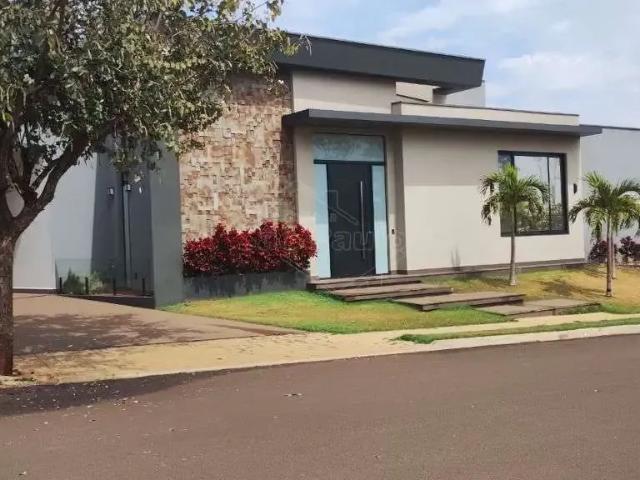 Casa venda em Região Imediata de Araraquara, Araraquara