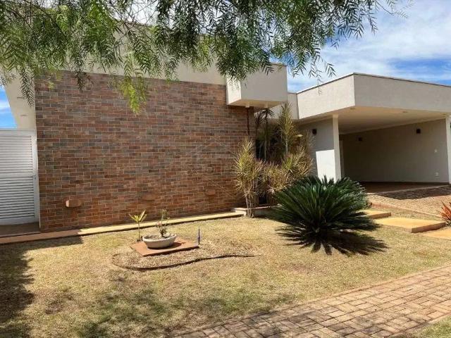 Casa venda em Região Imediata de Araraquara, Araraquara