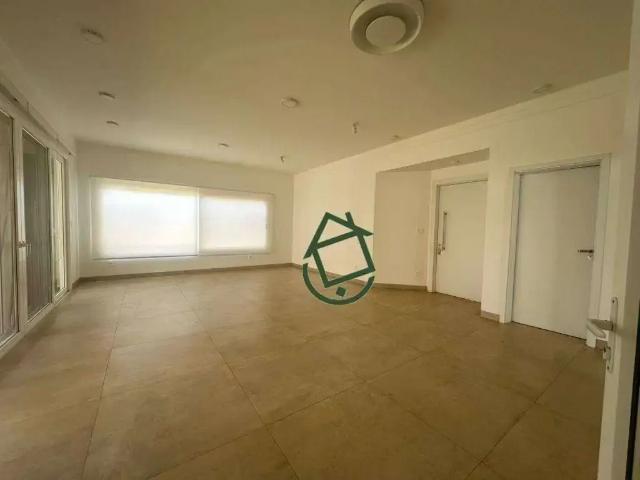 Casa venda em Araraquara