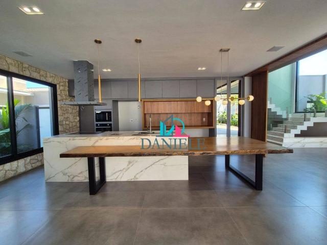 Casa venda em Araraquara