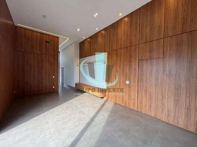 Casa venda em Araraquara