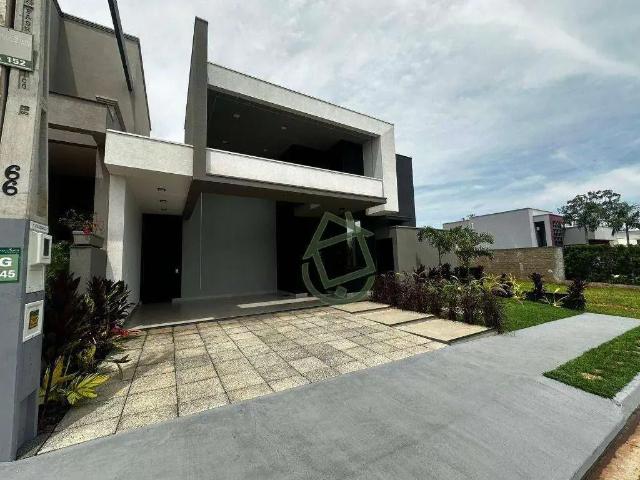 Casa venda em Região Imediata de Araraquara, Araraquara