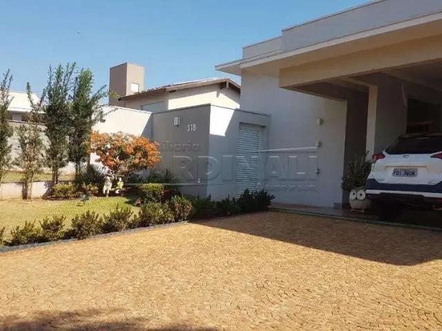 Casa venda em Região Imediata de Ourinhos, Salto Grande