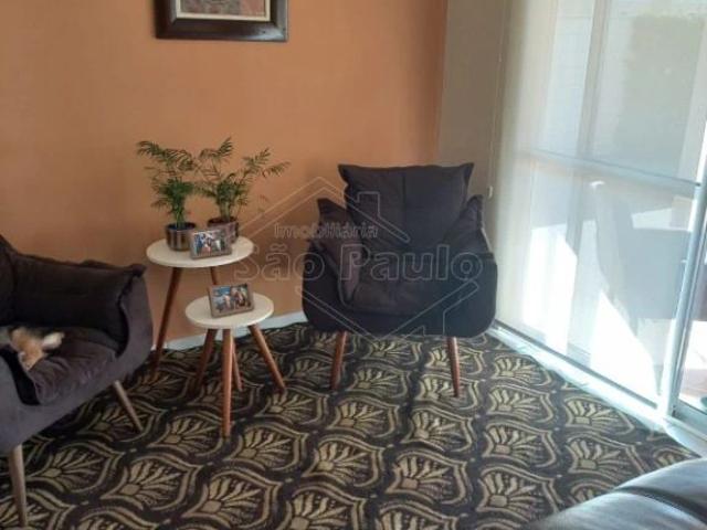 Casa venda em Araraquara