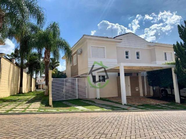 Casa venda em Araraquara