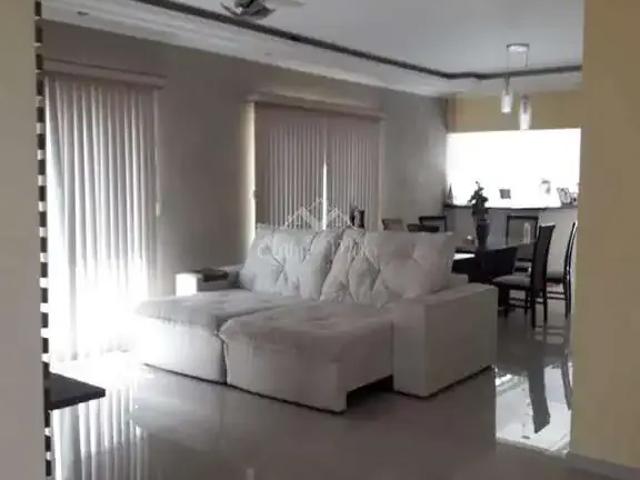 Casa venda em Região Imediata de Araraquara, Araraquara