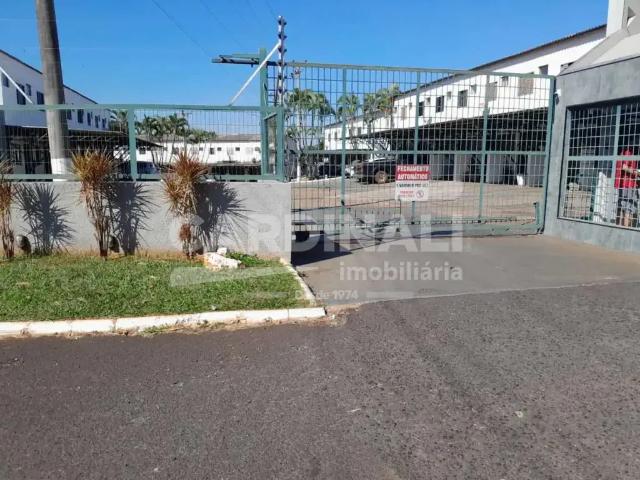 Casa venda em Região Imediata de Araraquara, Araraquara